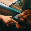 xavier.montoya21