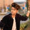 ak.rishad.gggop