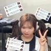 guwagamo_115