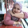 user5509141888663