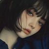 user791505109025