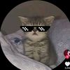 han.htet760