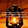 prince.amour26