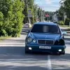 hizri.ataev