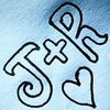 user8488301091302
