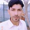 waheed.dubai4491
