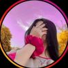tanjim.hossen66