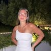 noa.kirel535