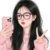 user82361778046550