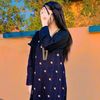 zainab.2736
