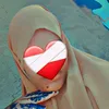 ramla.qaali4