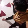 kaji_dann