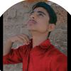 khuramshehzad2452