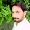 user4871395063215