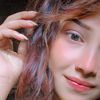 annu79309