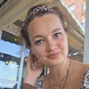 kristina_sorokina01