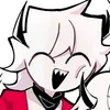chupachupsdraw
