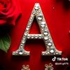 shafiqabbas2837