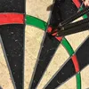 isaac.moore59