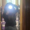 ._deni._1