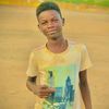 user2198456993480