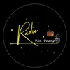 Radio Tâm Trạng 🇻🇳