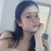 emnunglon56