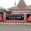 Kecamatan_sukowono_jember