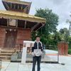 rohit.mahat526