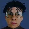 mannytheman15