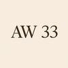 awir.33