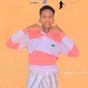 dilaayga.qarsoon8