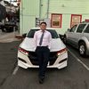 willander92