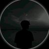 md_zahid13