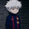 yanzz_admin_tensura