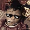 rinigalang8