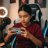 MayGamingBurma