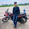 md.hosain.islam68