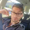 skippymcgee30