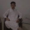 azhar.khan10984
