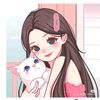 riyu.989