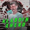 aladdin_x_hero
