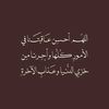 abu.saleh.02