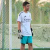 ali_aloky