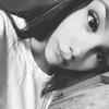_.videva._