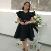 melodi7373