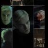 draco.lucius.malfo