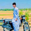 muhammad.rashid1233
