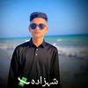 shahzaibrdx5