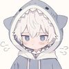 user7735229715